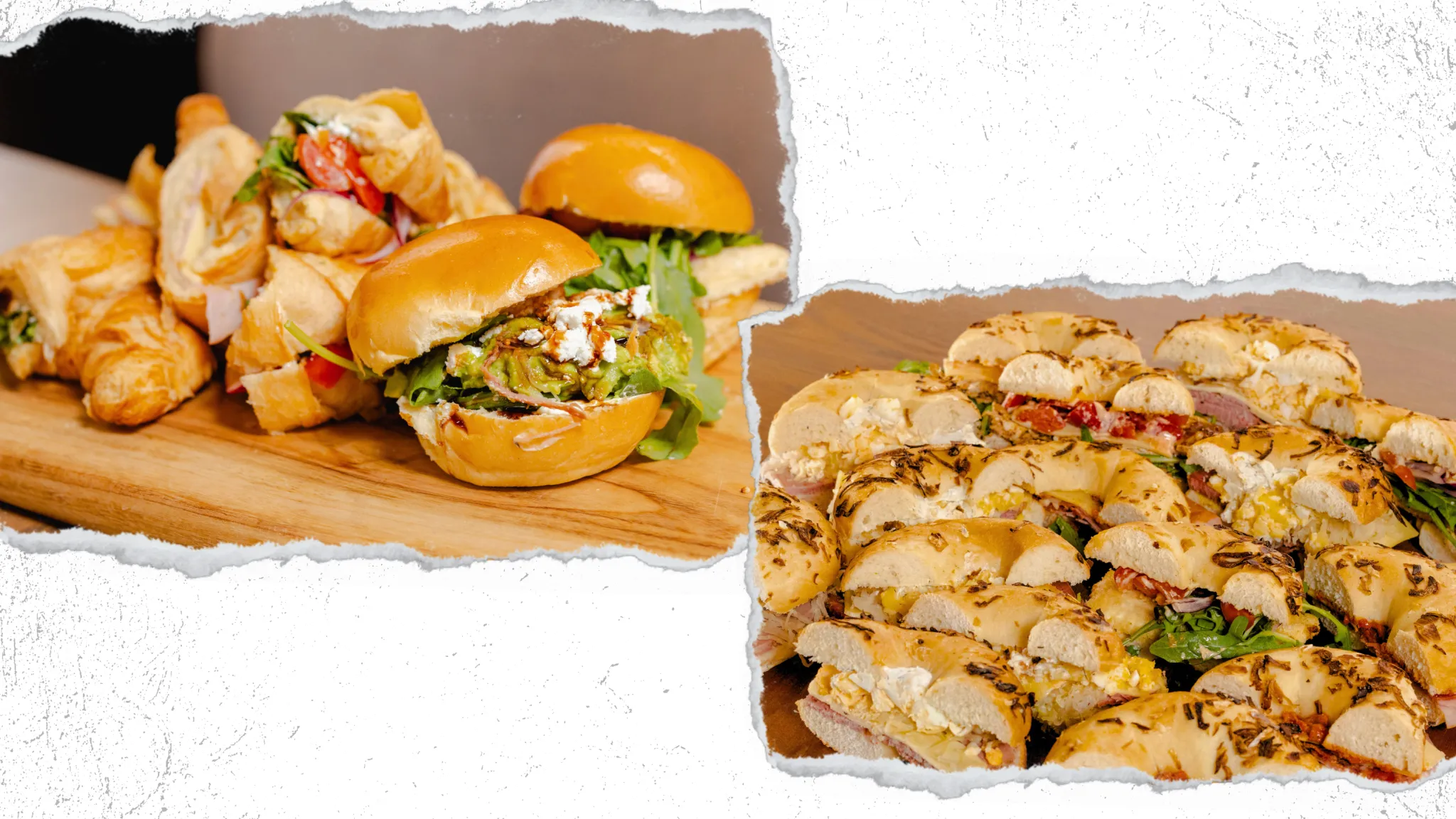 perth corporate catering formal events grazing table caterer