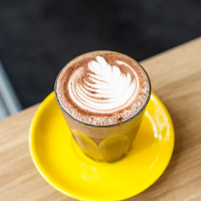 @morningstartup is here — bringing Perth's community together.