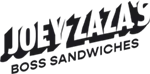 Joey Zaza's