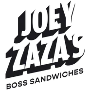 Joey Zaza's