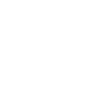Joey Zaza's
