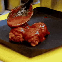 Joey-Zaza's-Best-Perth-Sandwich-Nonna's-Famous-Meatballs
