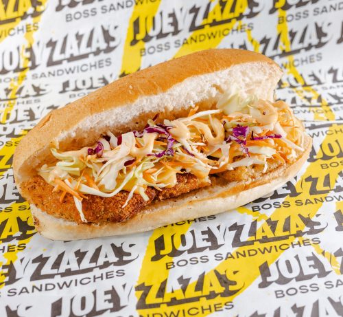 Boss-Chick-Catering-Roll-Joey-Zazas-Perth-Best-Sandwiches