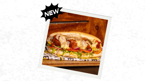Meatball-Grande-Winter-menu-Joey Zaza's-Perth-Best-Sandwiches-Nathaniel-Tan