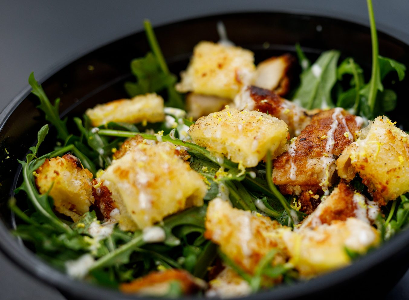 Calloumi